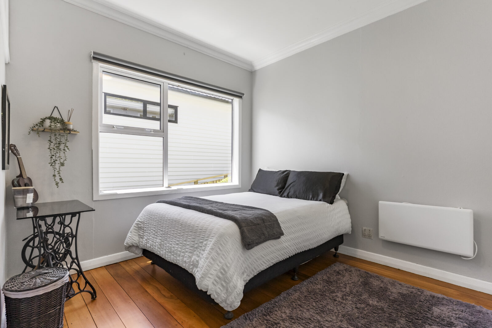 93 Wilton Road, Wilton