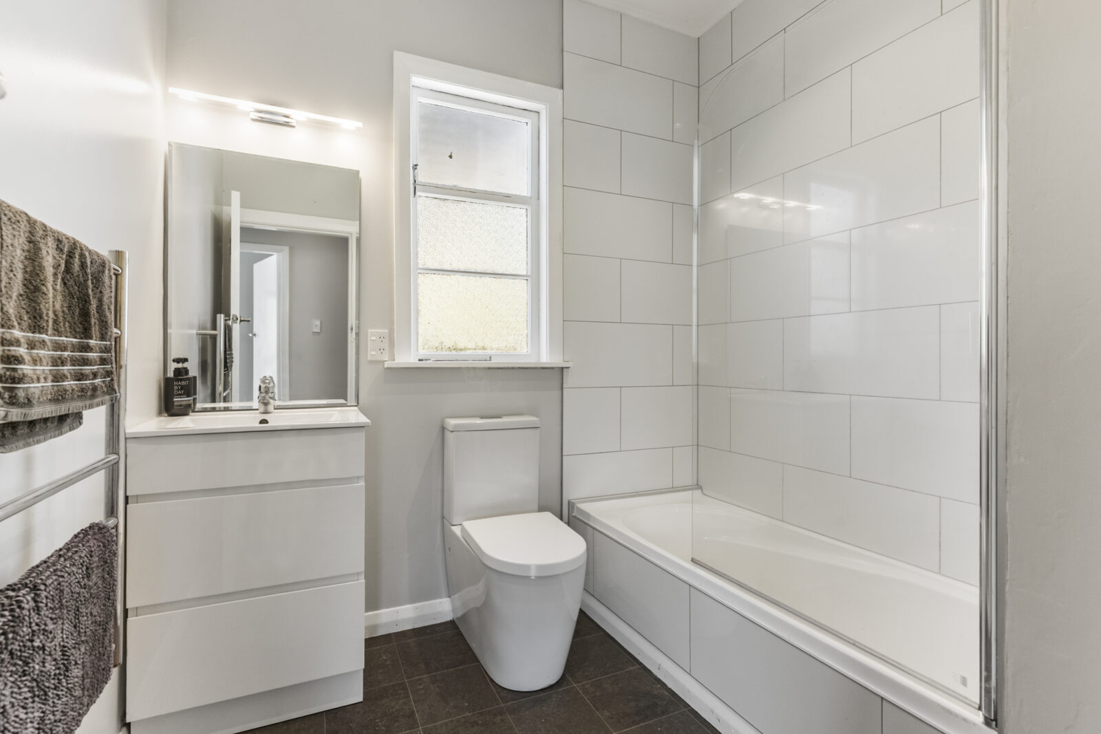 93 Wilton Road, Wilton