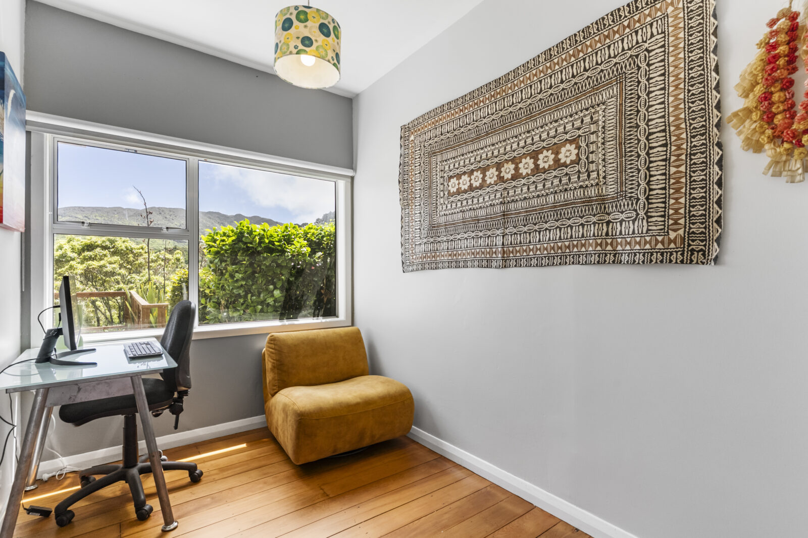 93 Wilton Road, Wilton