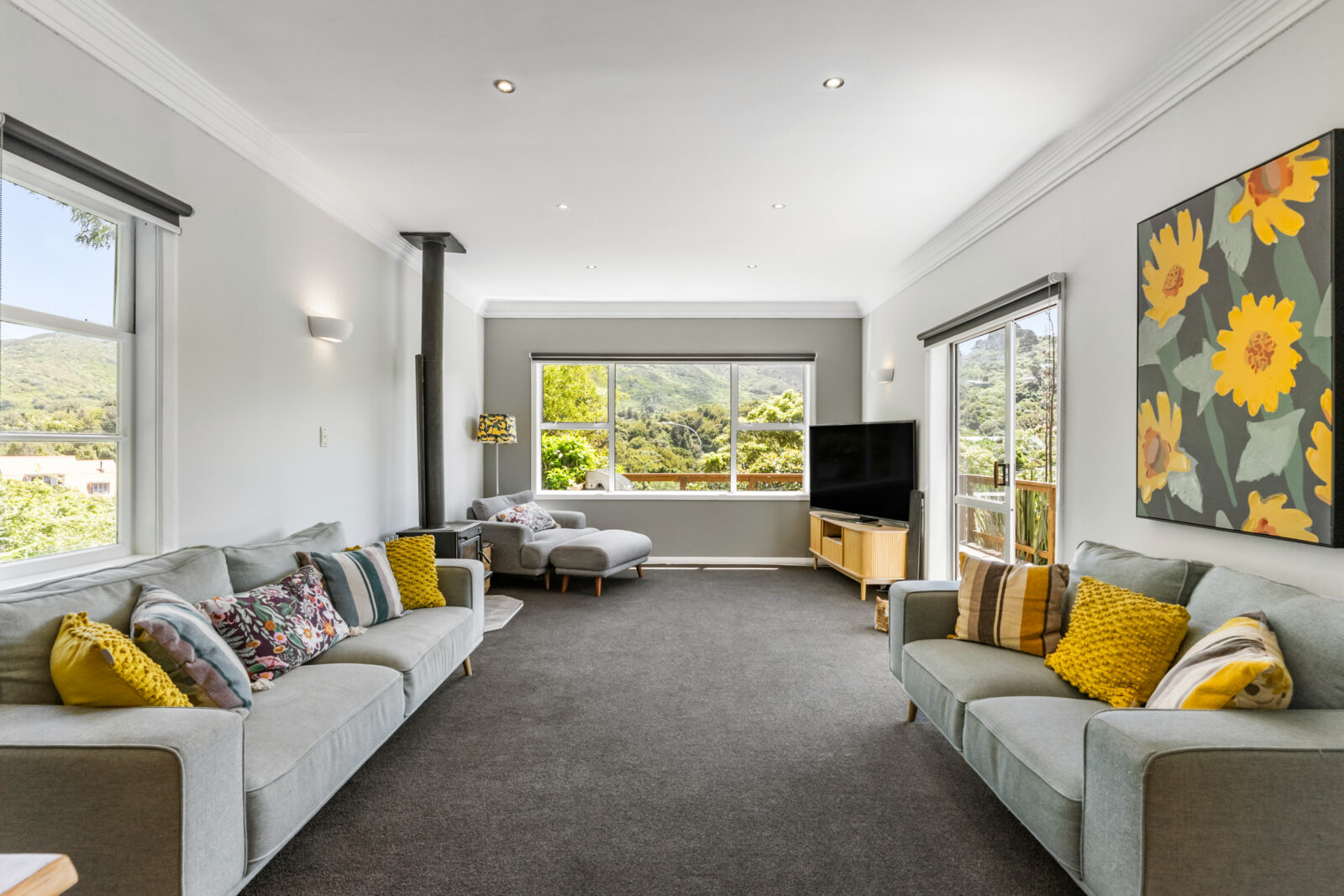 93 Wilton Road, Wilton