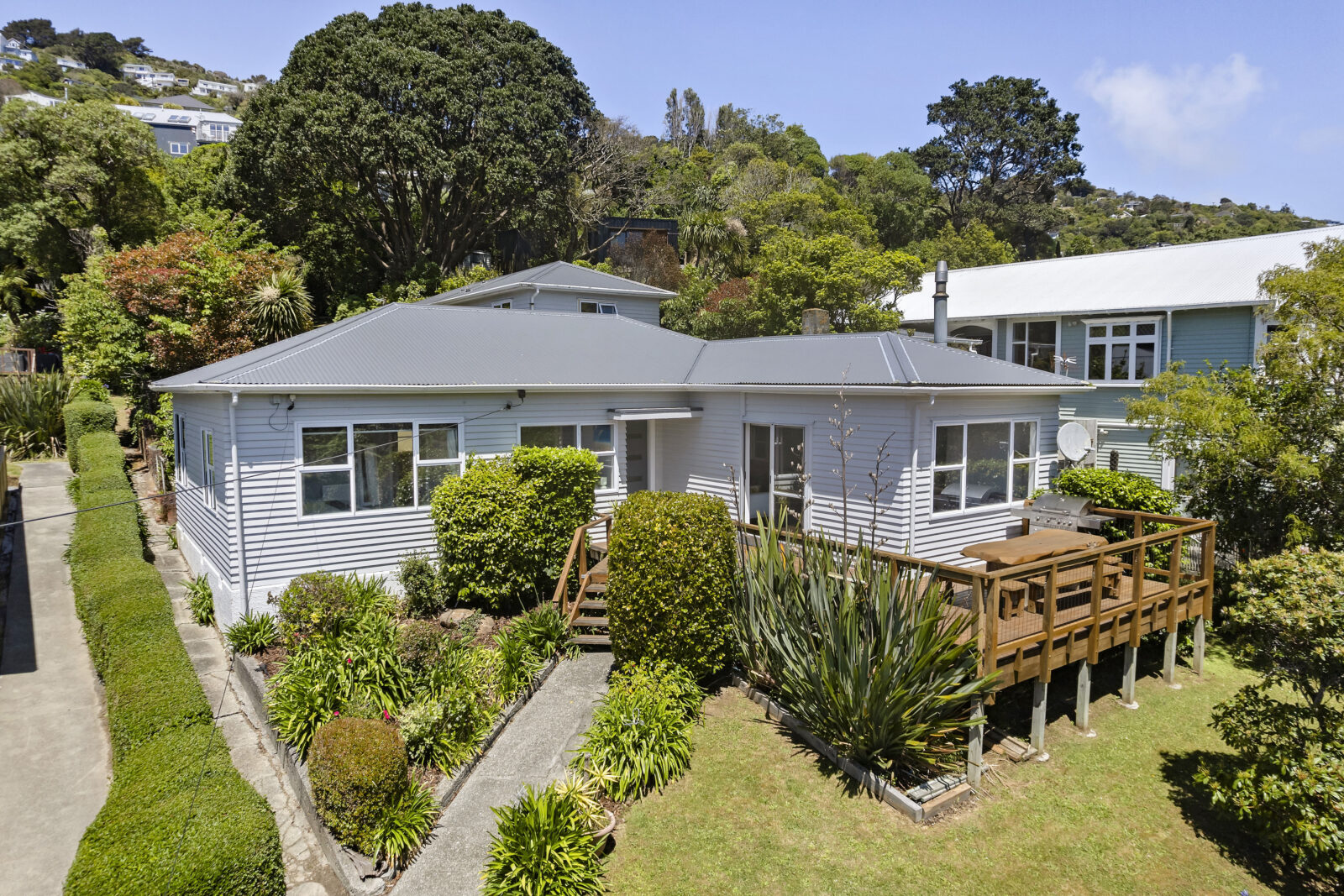 93 Wilton Road, Wilton