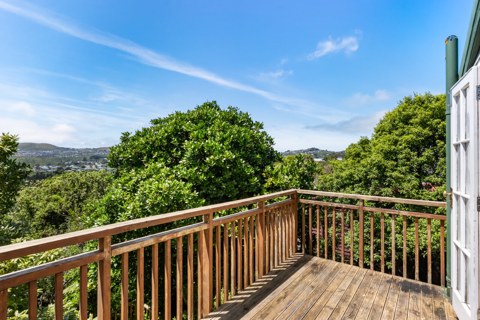 33a Cambrian Street, Churton Park