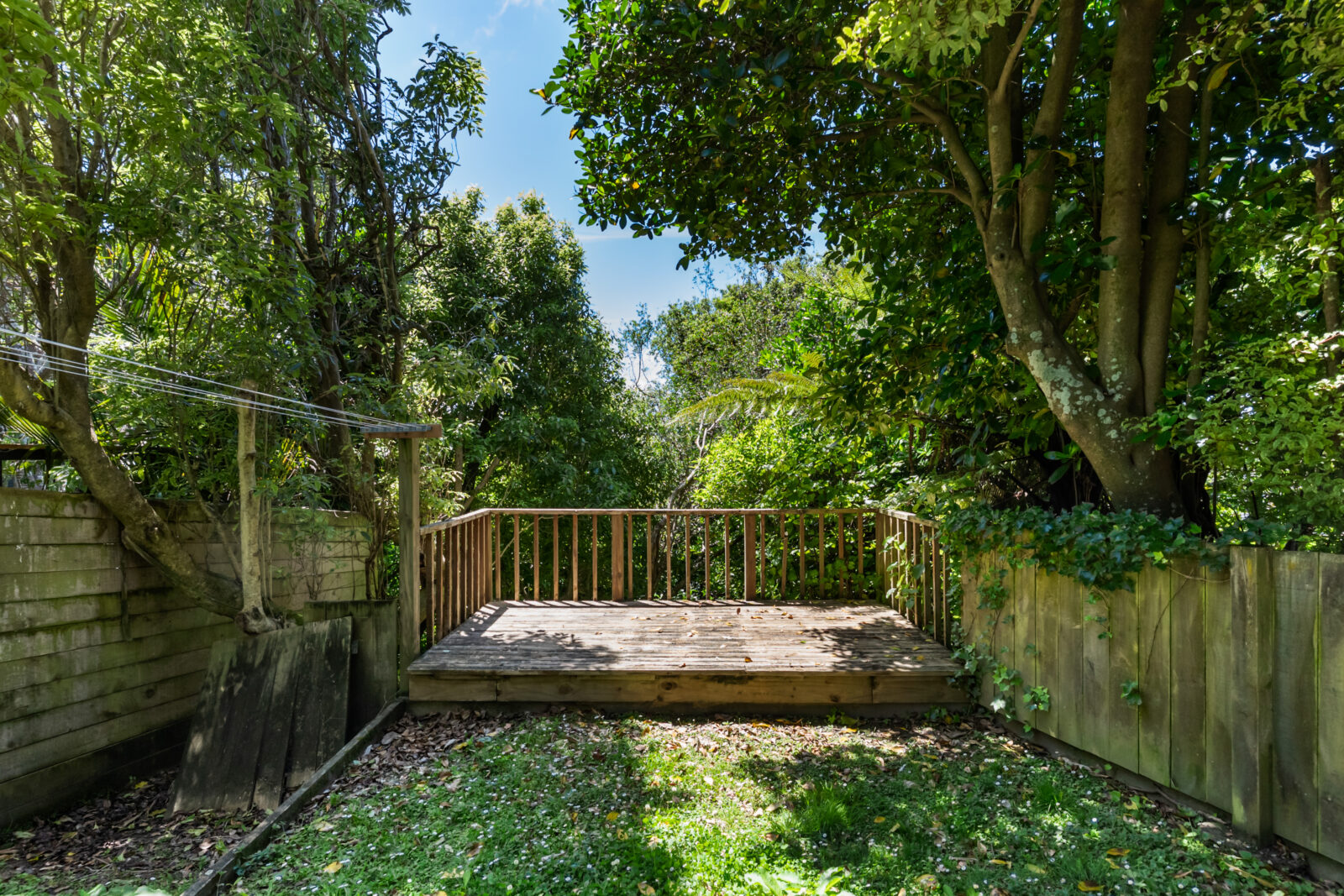 33a Cambrian Street, Churton Park