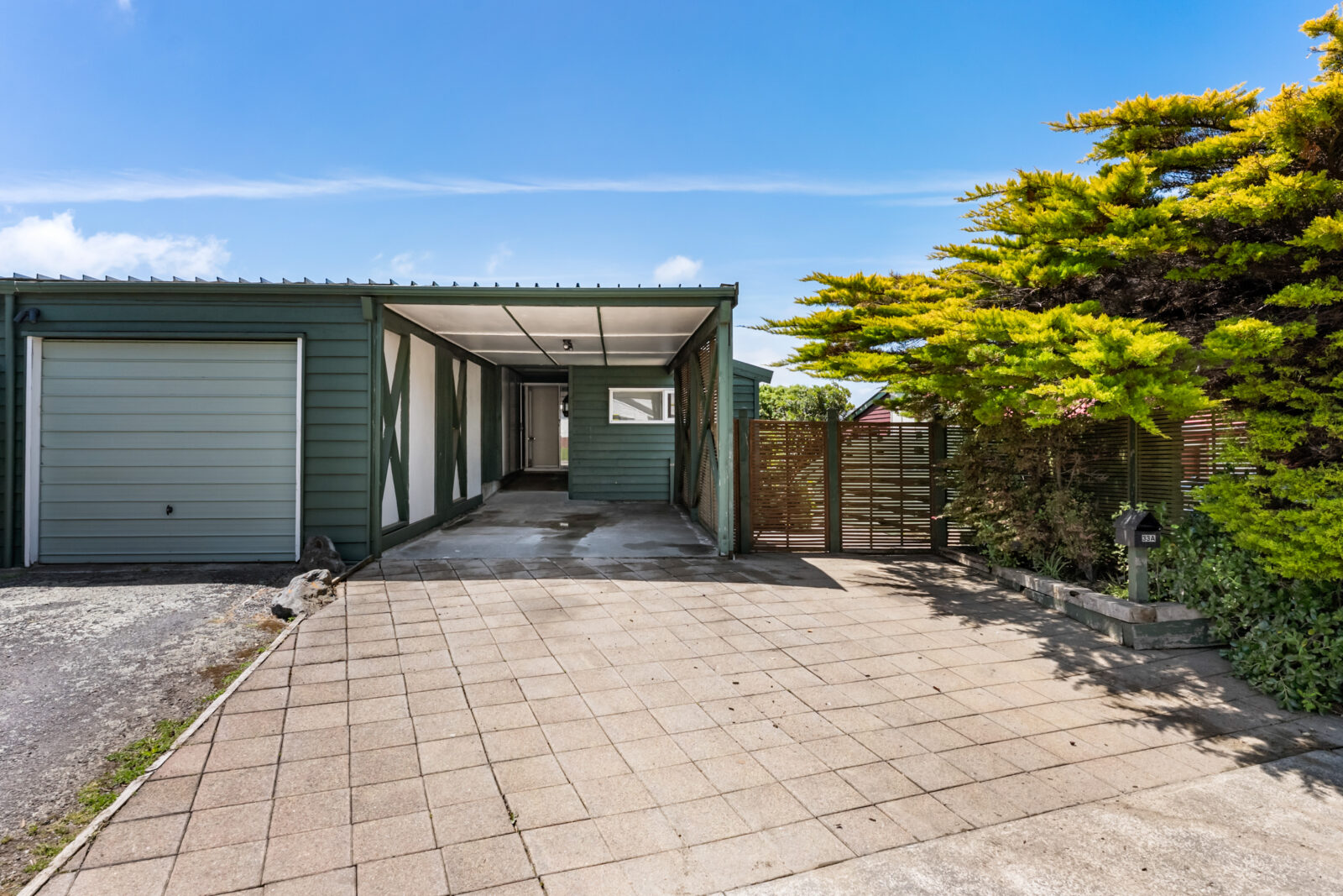 33a Cambrian Street, Churton Park