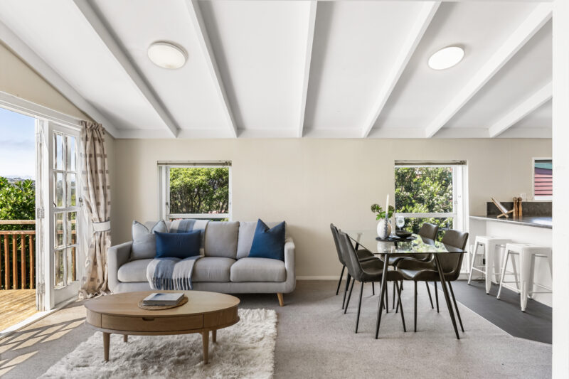 33a Cambrian Street, Churton Park