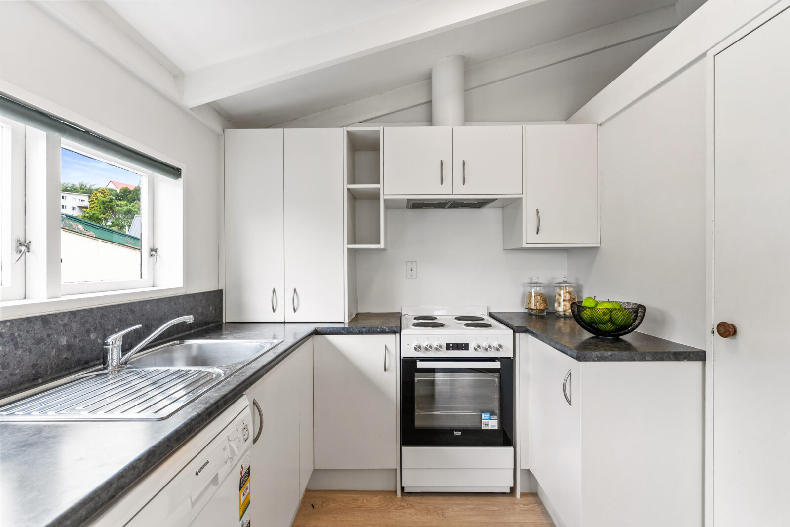 33a Cambrian Street, Churton Park