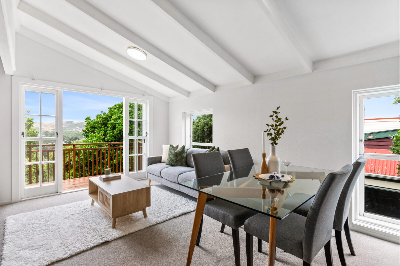 33a Cambrian Street, Churton Park