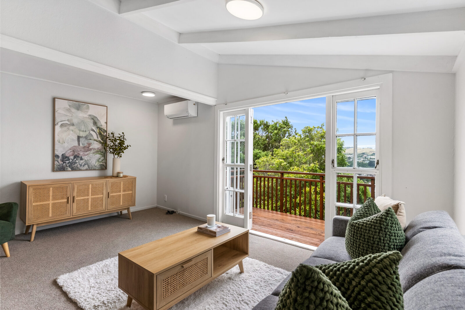 33a Cambrian Street, Churton Park