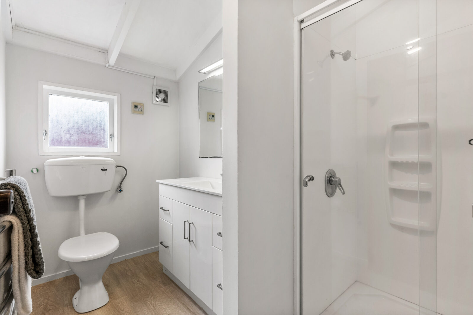 33a Cambrian Street, Churton Park