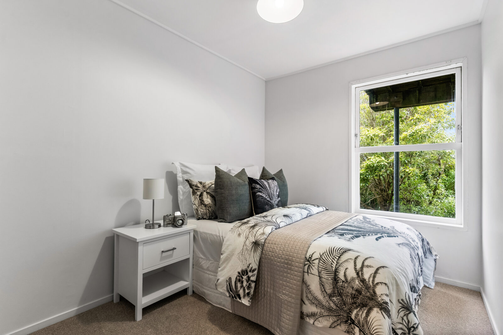 33a Cambrian Street, Churton Park