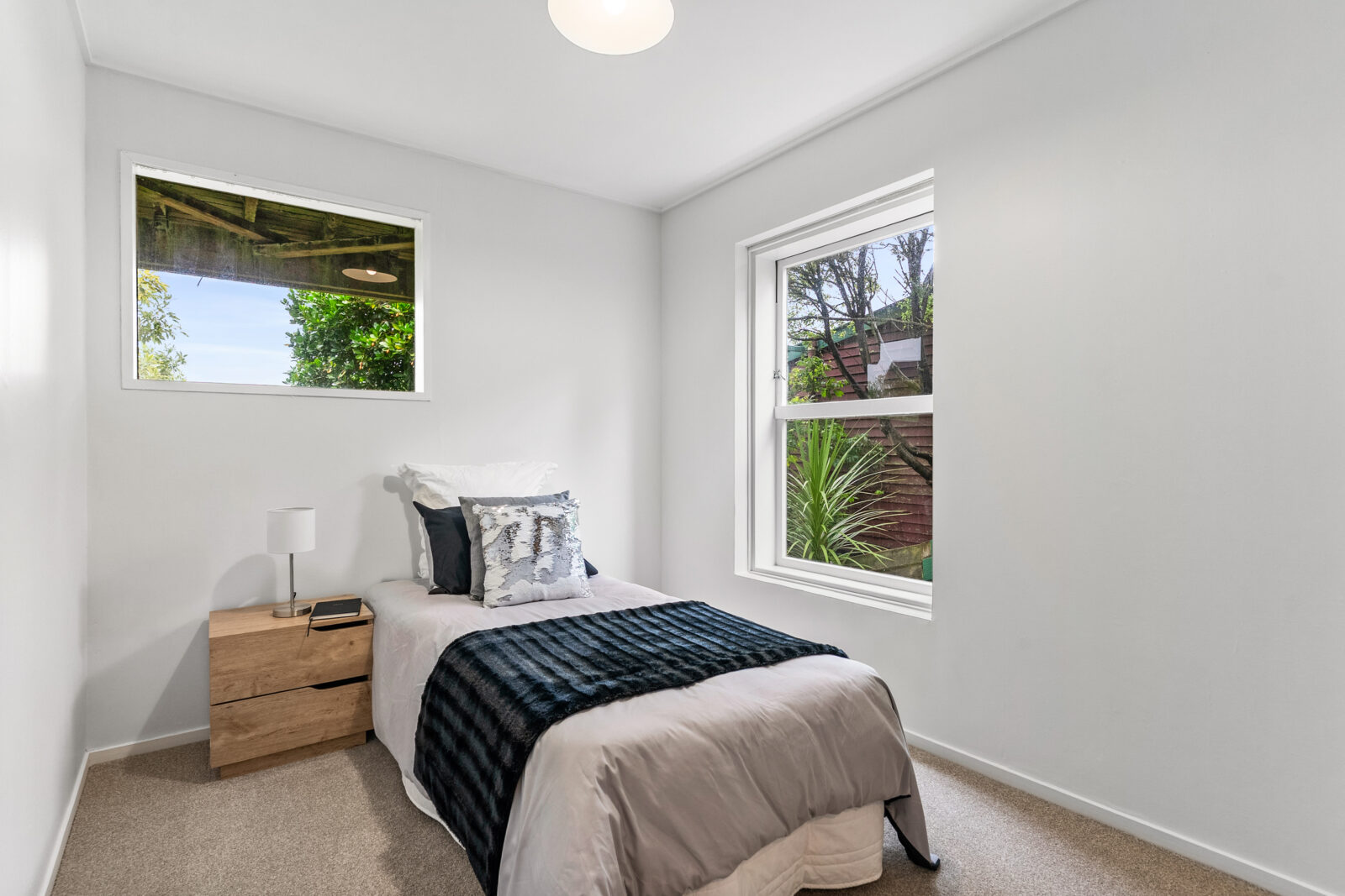 33a Cambrian Street, Churton Park