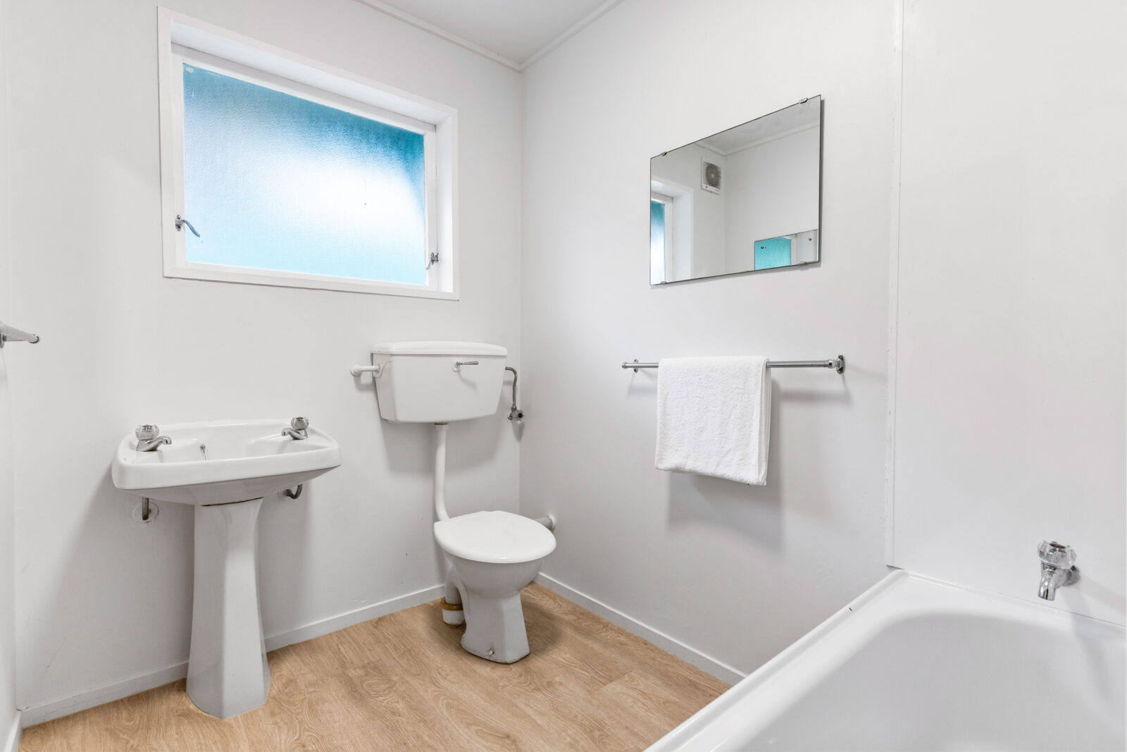 33a Cambrian Street, Churton Park