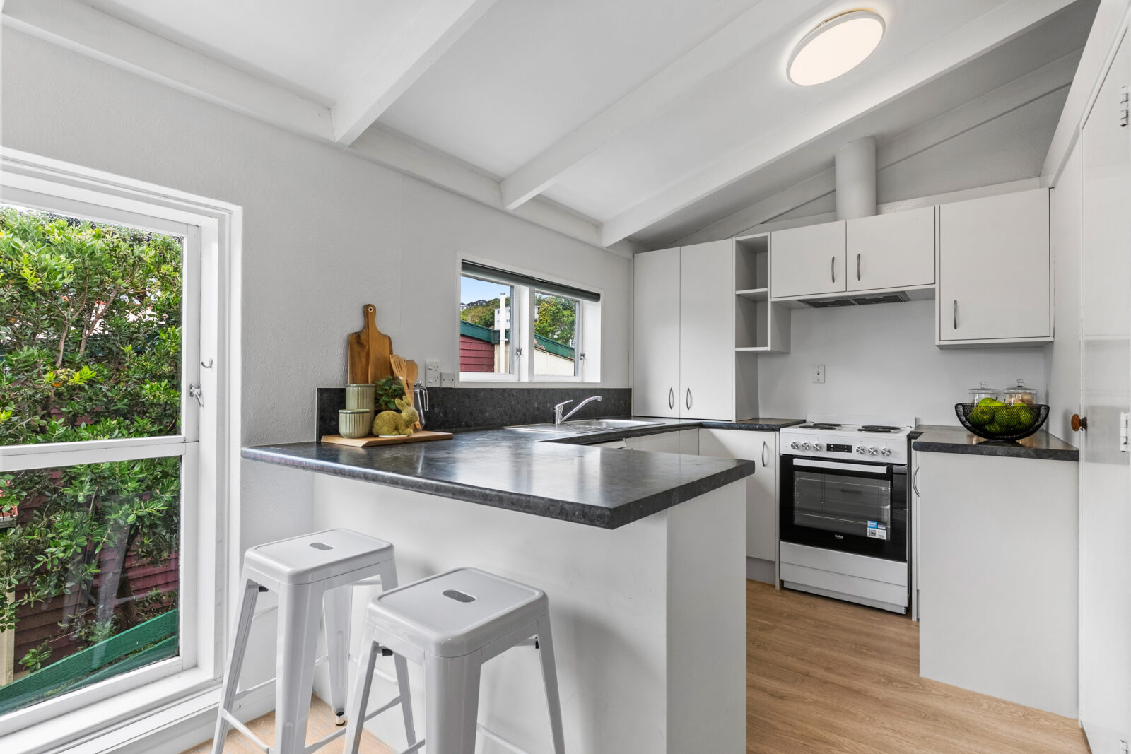 33a Cambrian Street, Churton Park