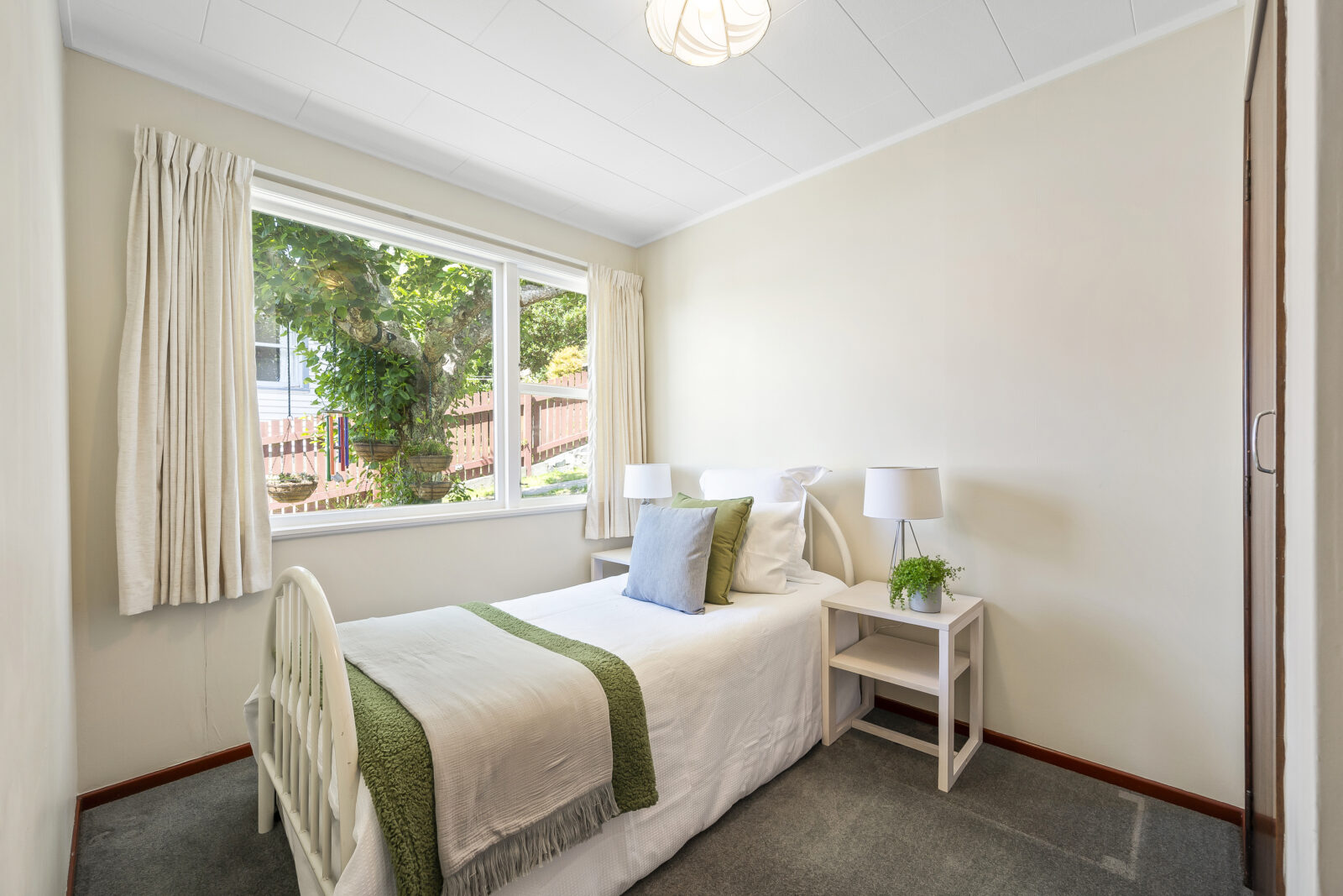 18 Alwyn Place, Newlands