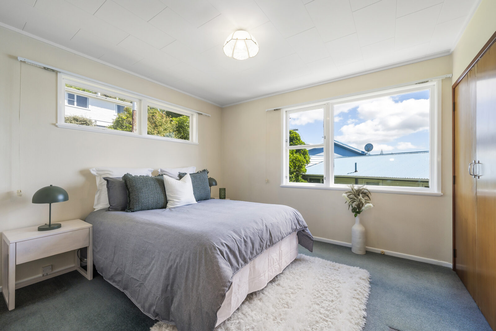 18 Alwyn Place, Newlands