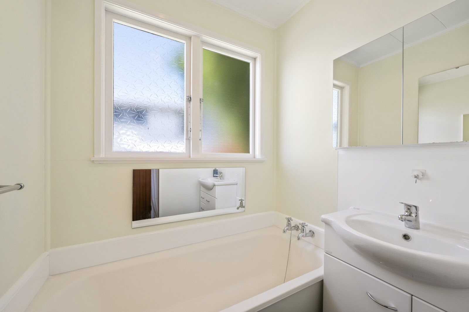 18 Alwyn Place, Newlands