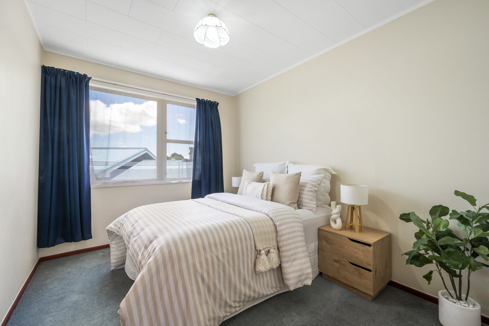 18 Alwyn Place, Newlands