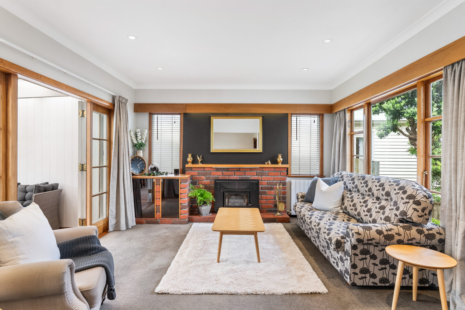 15 Bassett Road, Johnsonville