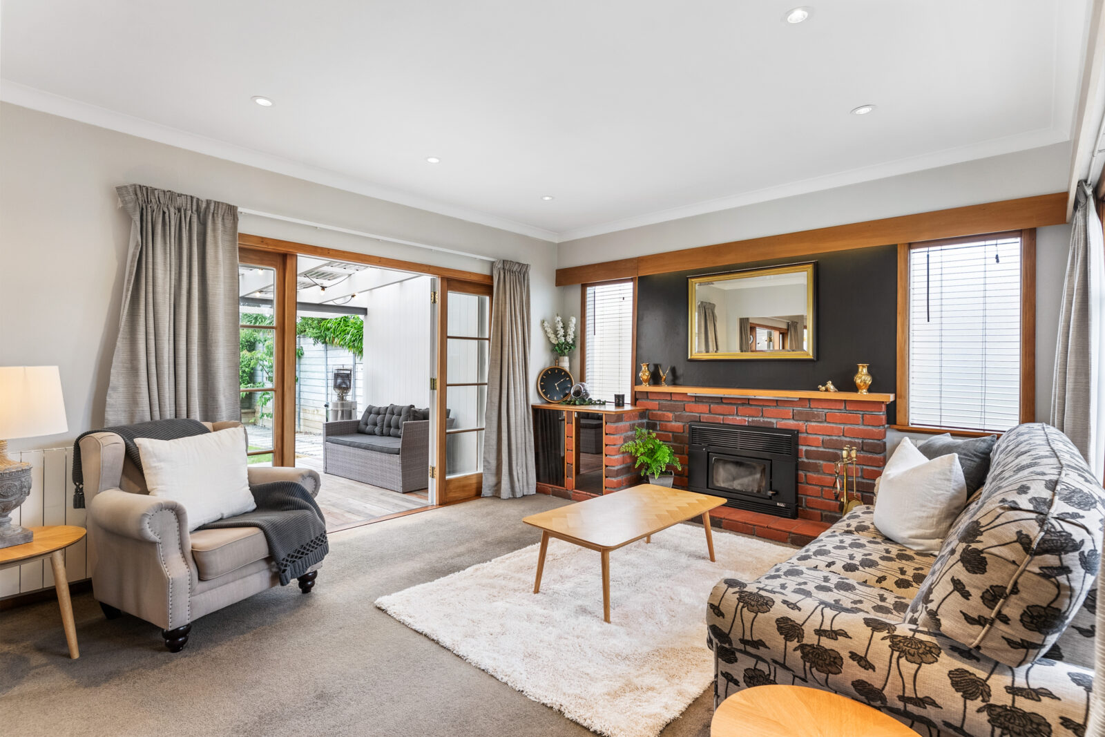 15 Bassett Road, Johnsonville