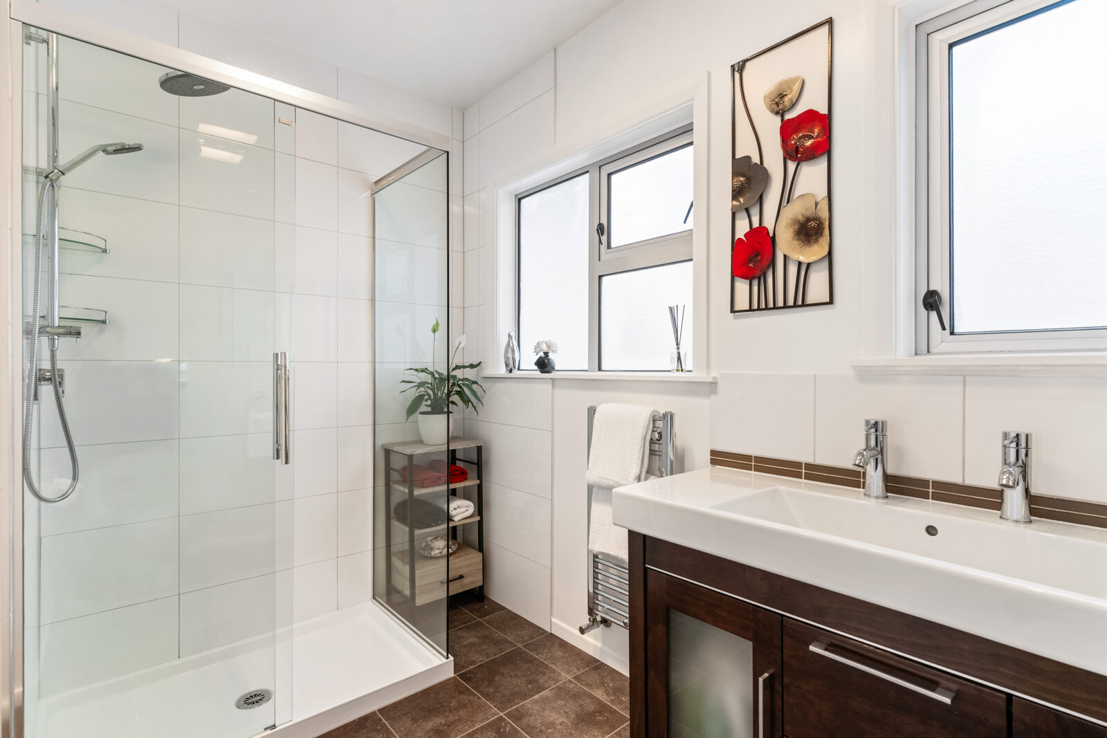 15 Bassett Road, Johnsonville