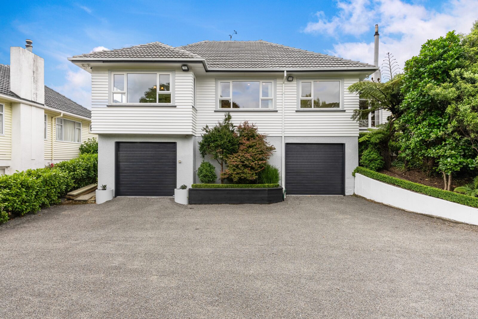 15 Bassett Road, Johnsonville