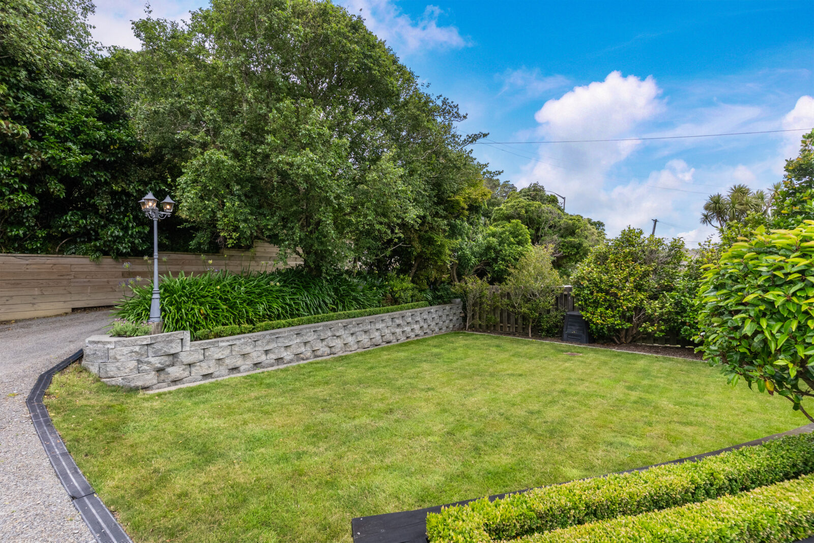 15 Bassett Road, Johnsonville