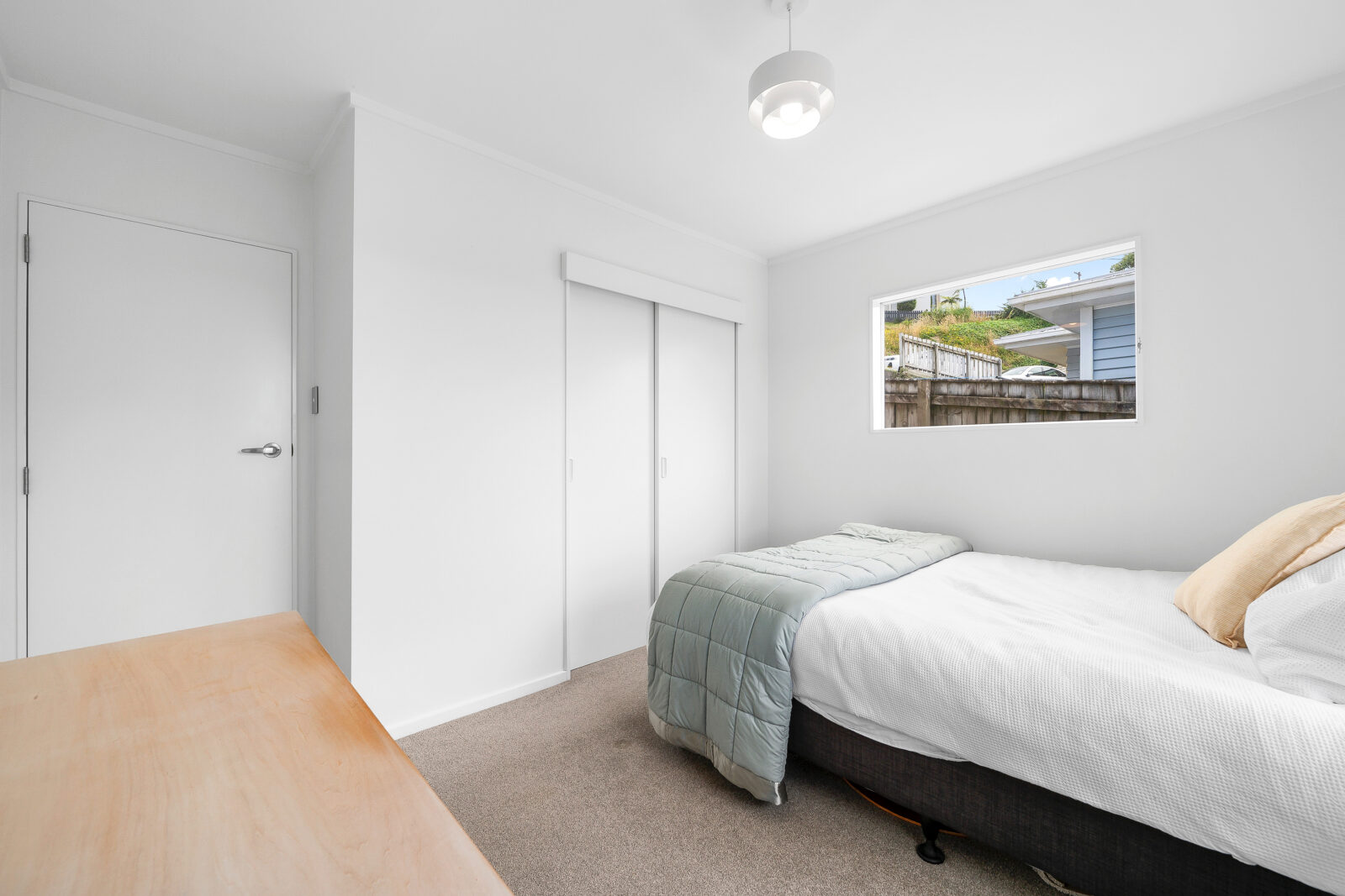 113 Ruskin Road, Newlands