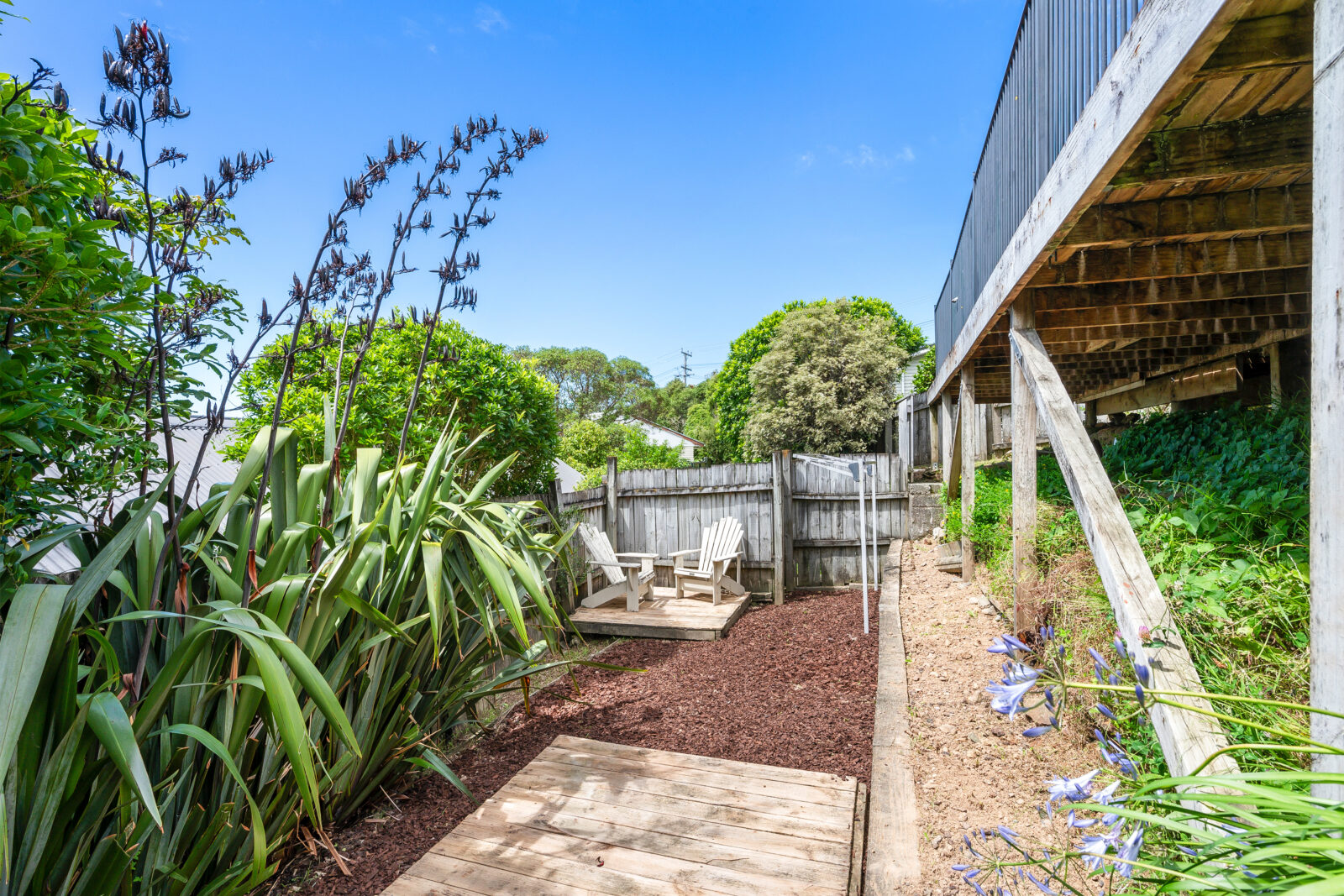 113 Ruskin Road, Newlands