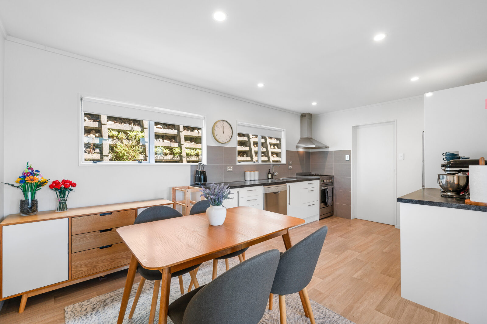 113 Ruskin Road, Newlands