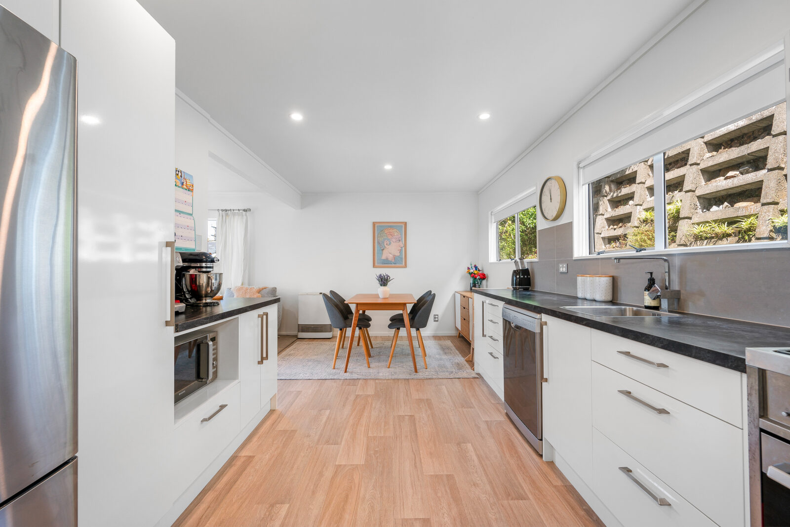 113 Ruskin Road, Newlands