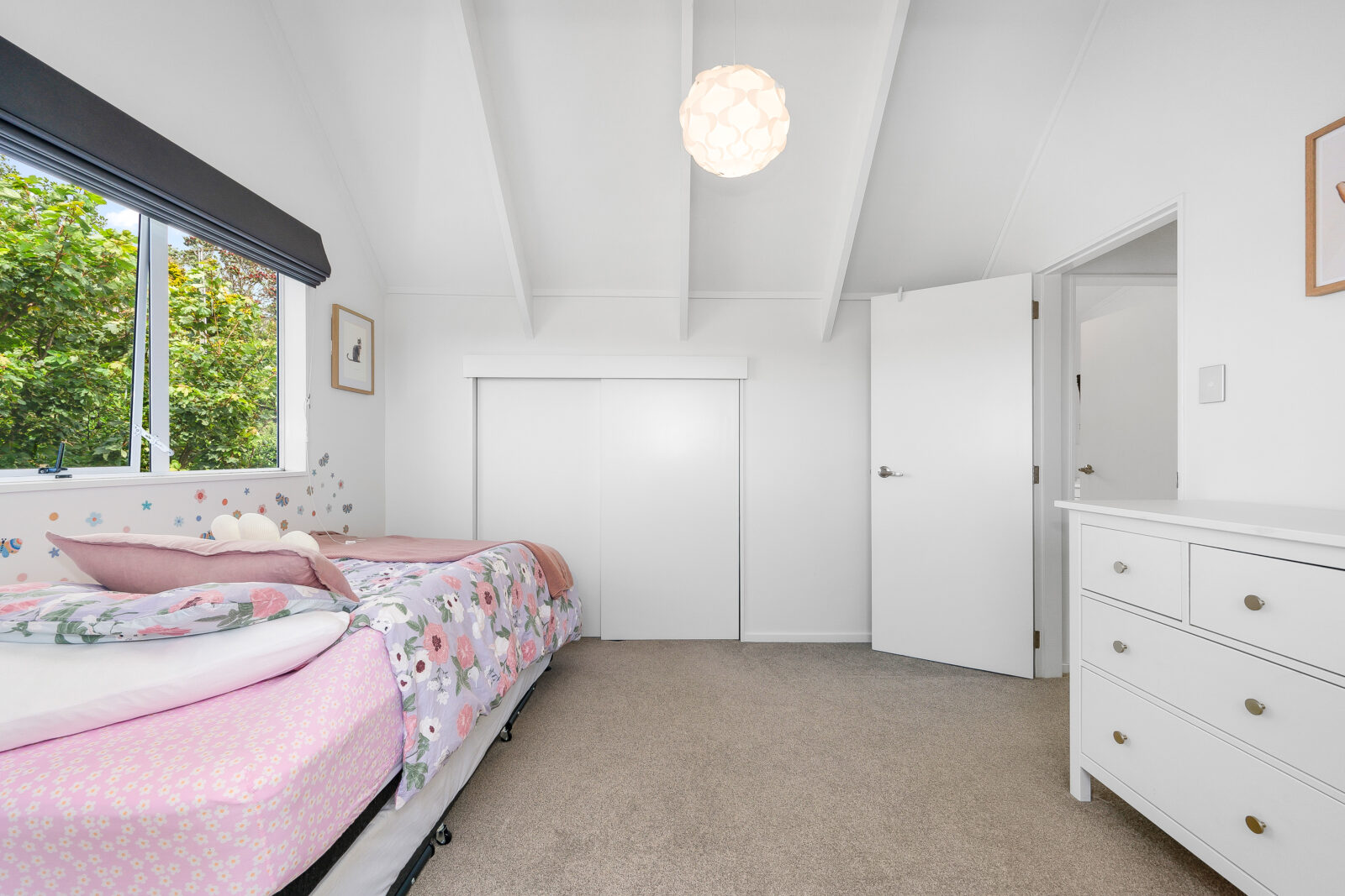 113 Ruskin Road, Newlands