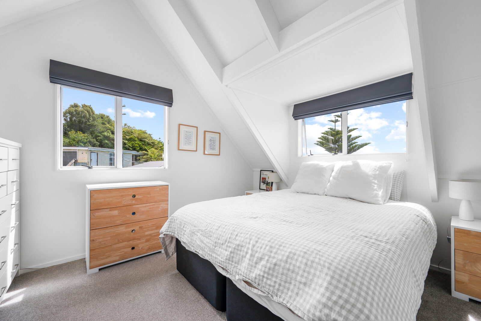 113 Ruskin Road, Newlands