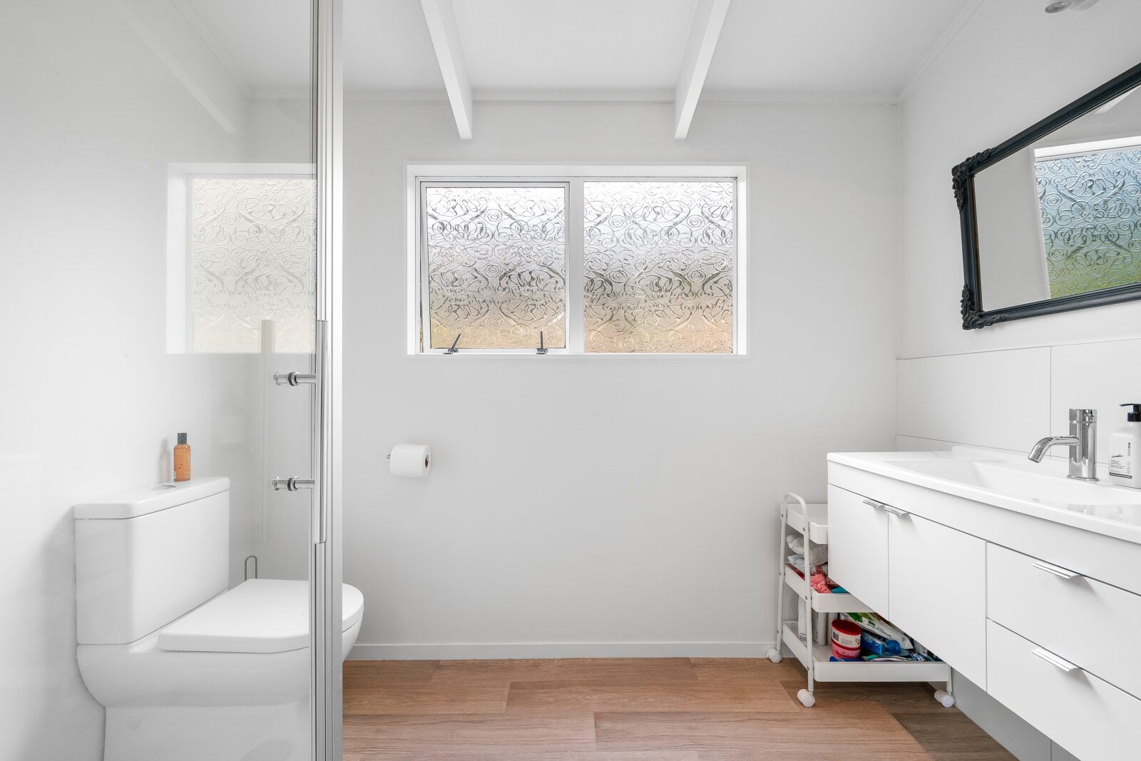 113 Ruskin Road, Newlands