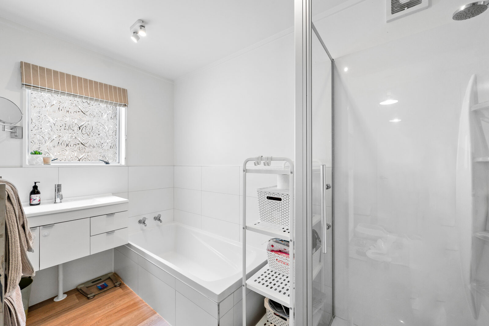 113 Ruskin Road, Newlands