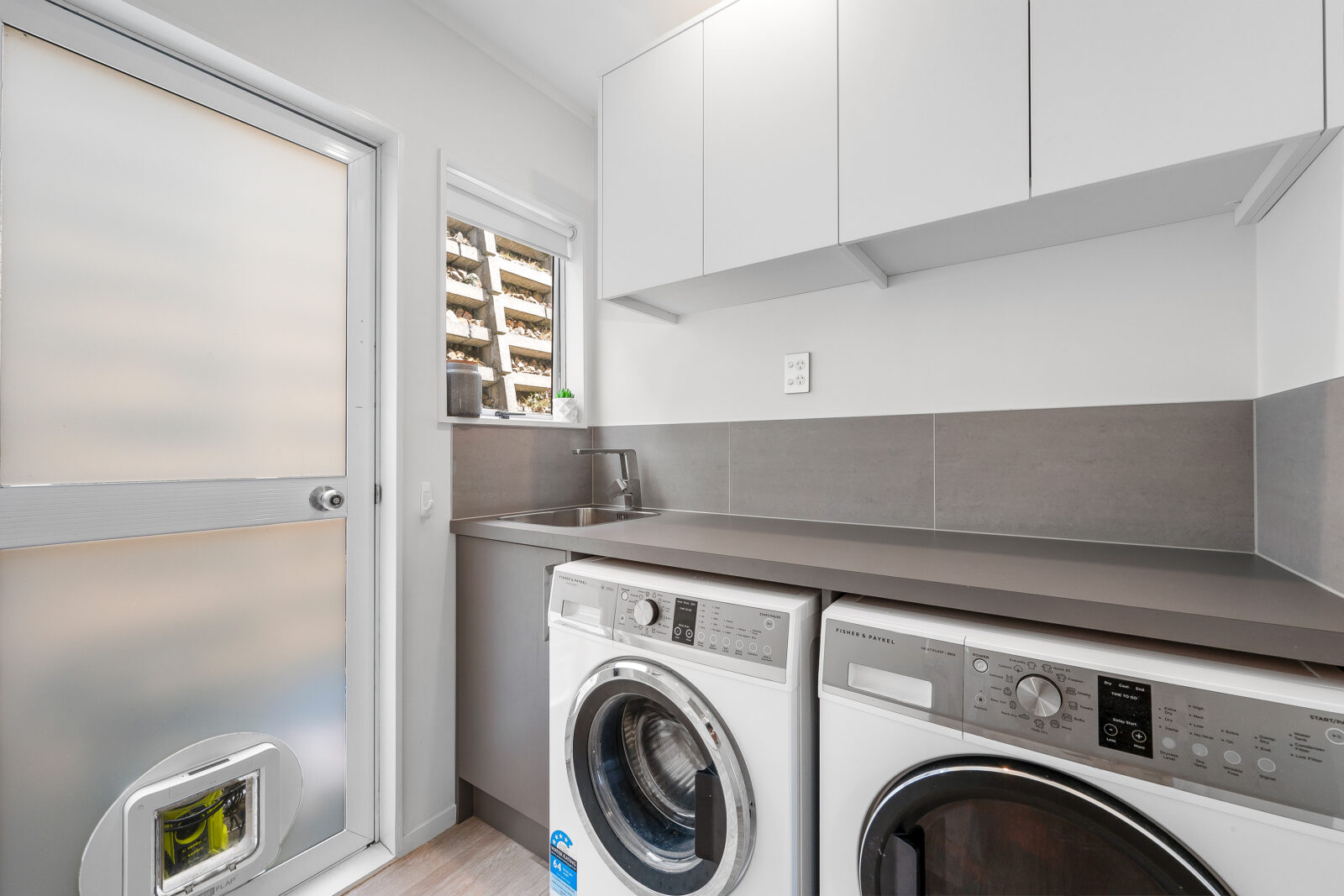 113 Ruskin Road, Newlands