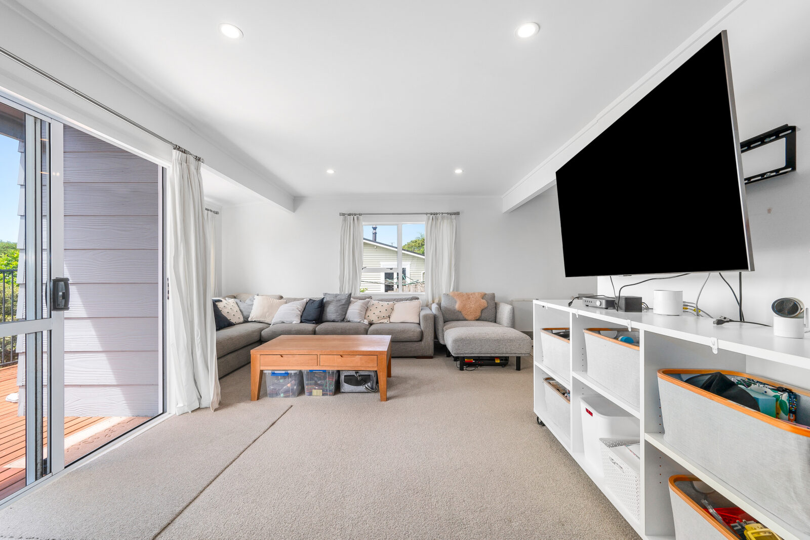 113 Ruskin Road, Newlands