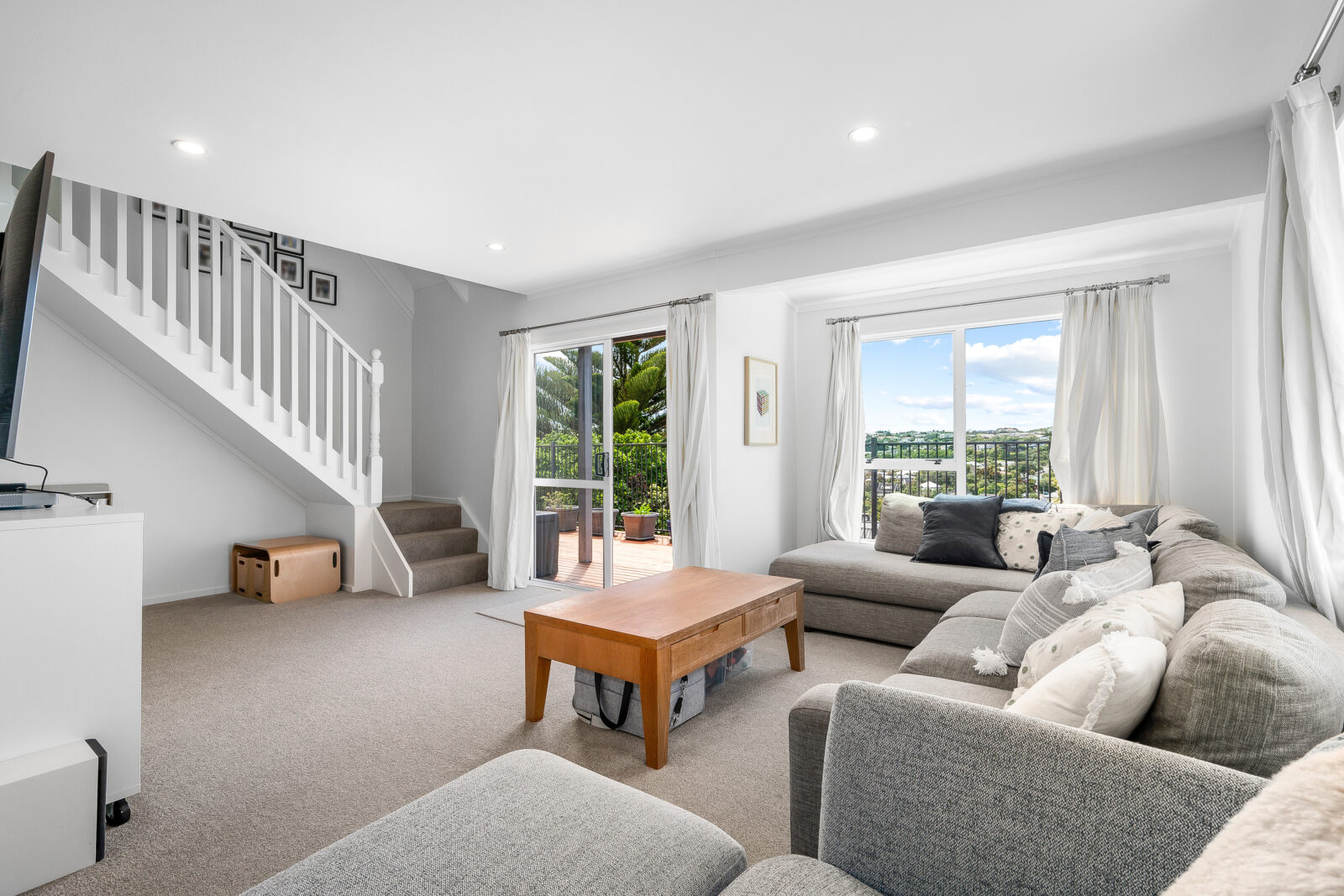 113 Ruskin Road, Newlands