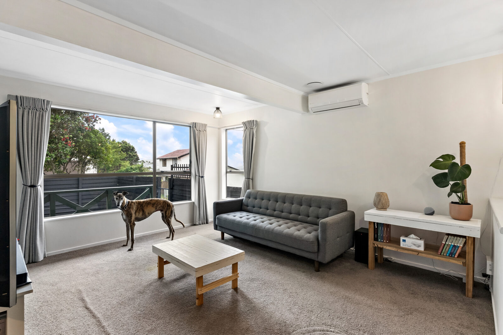 2a Makatote Grove, Churton Park