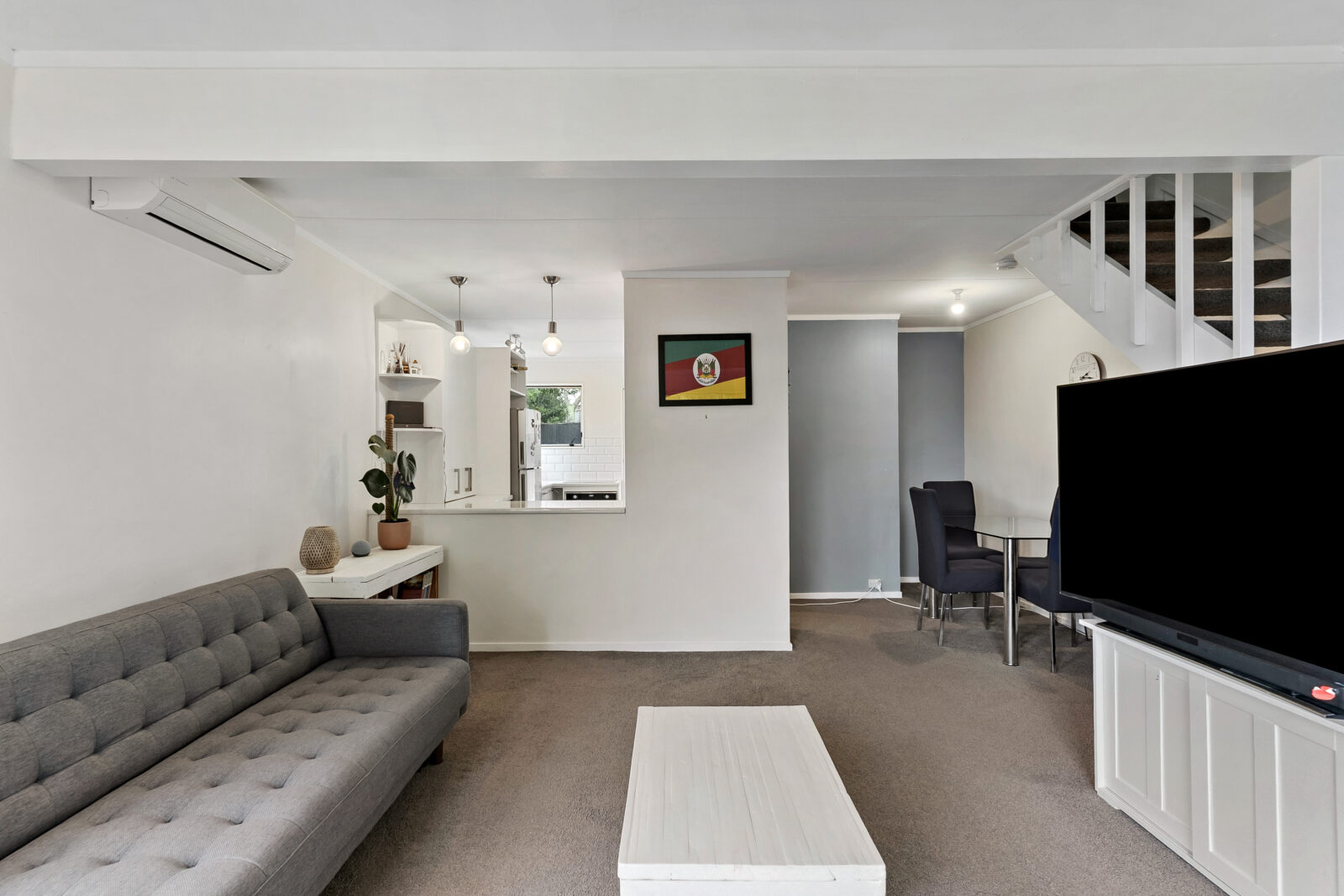 2a Makatote Grove, Churton Park