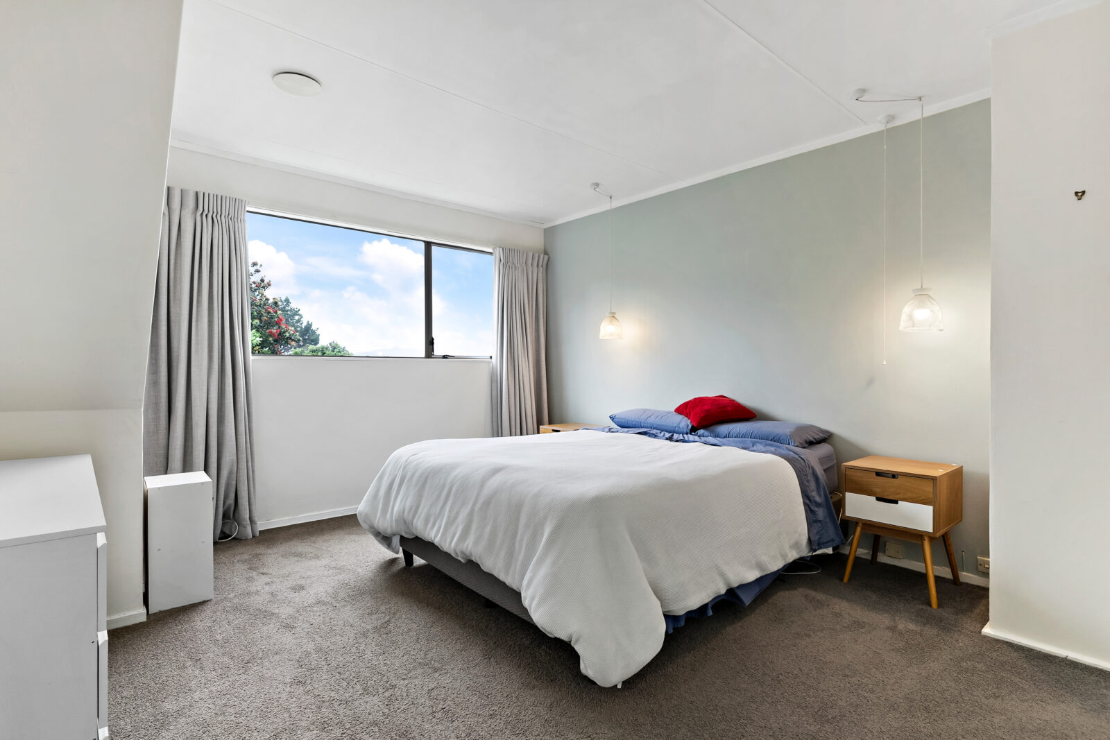 2a Makatote Grove, Churton Park