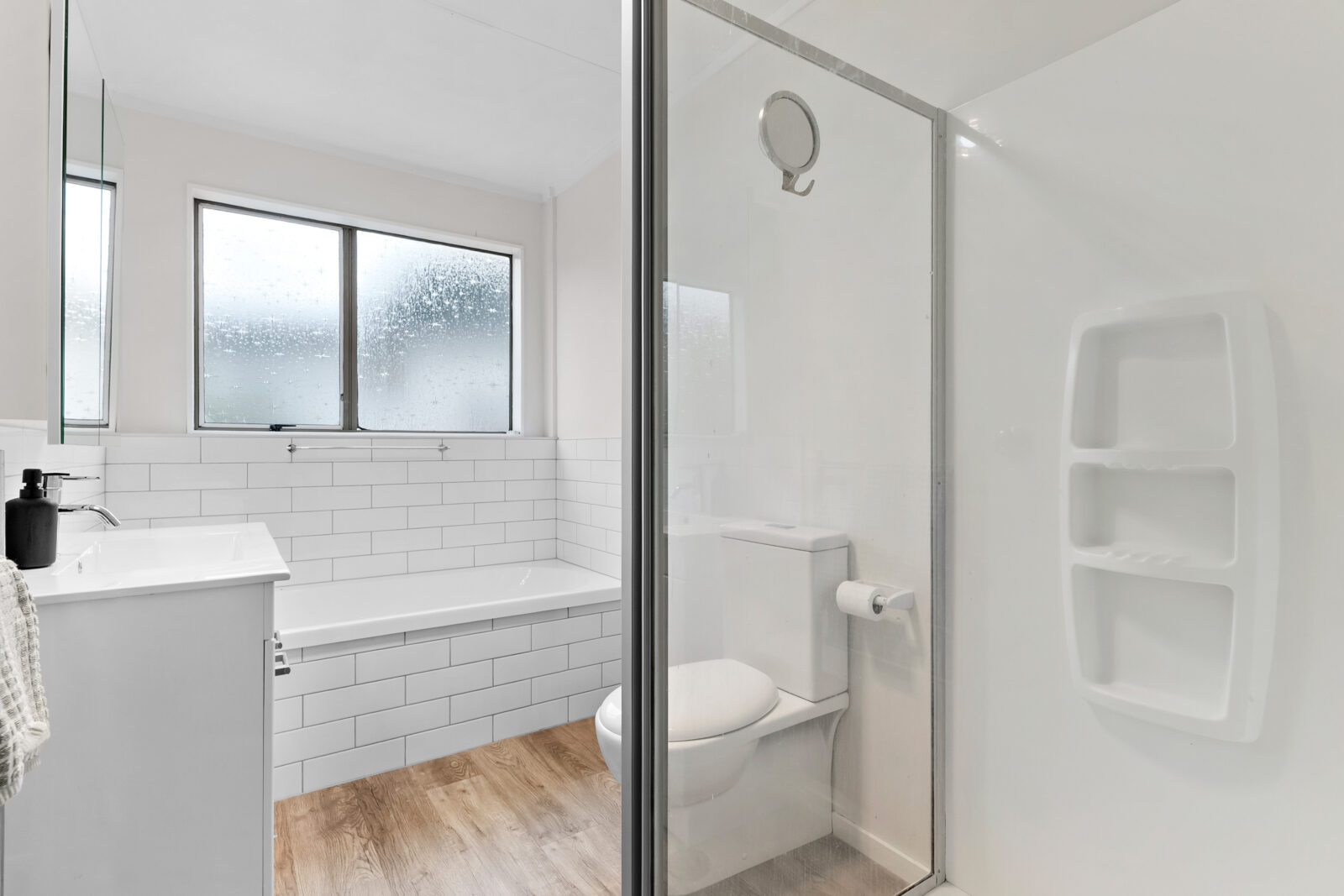 2a Makatote Grove, Churton Park