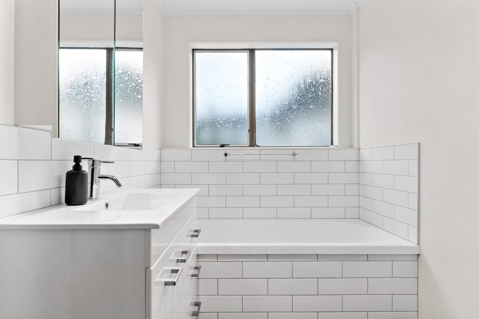 2a Makatote Grove, Churton Park