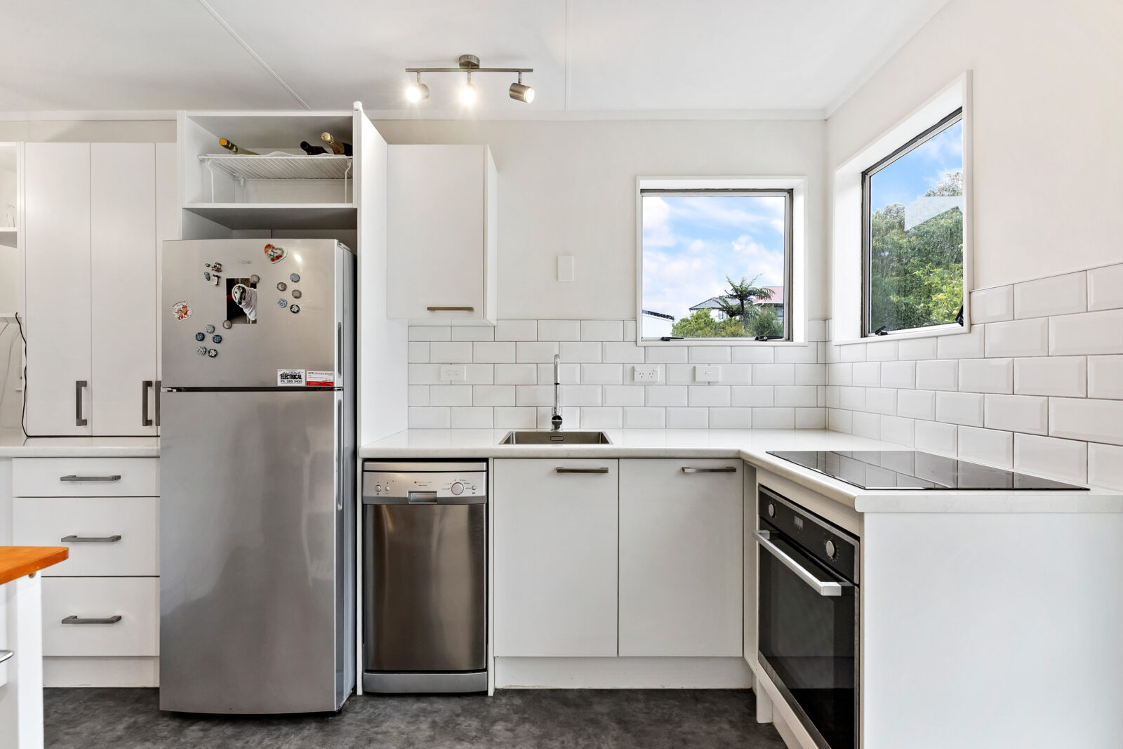 2a Makatote Grove, Churton Park