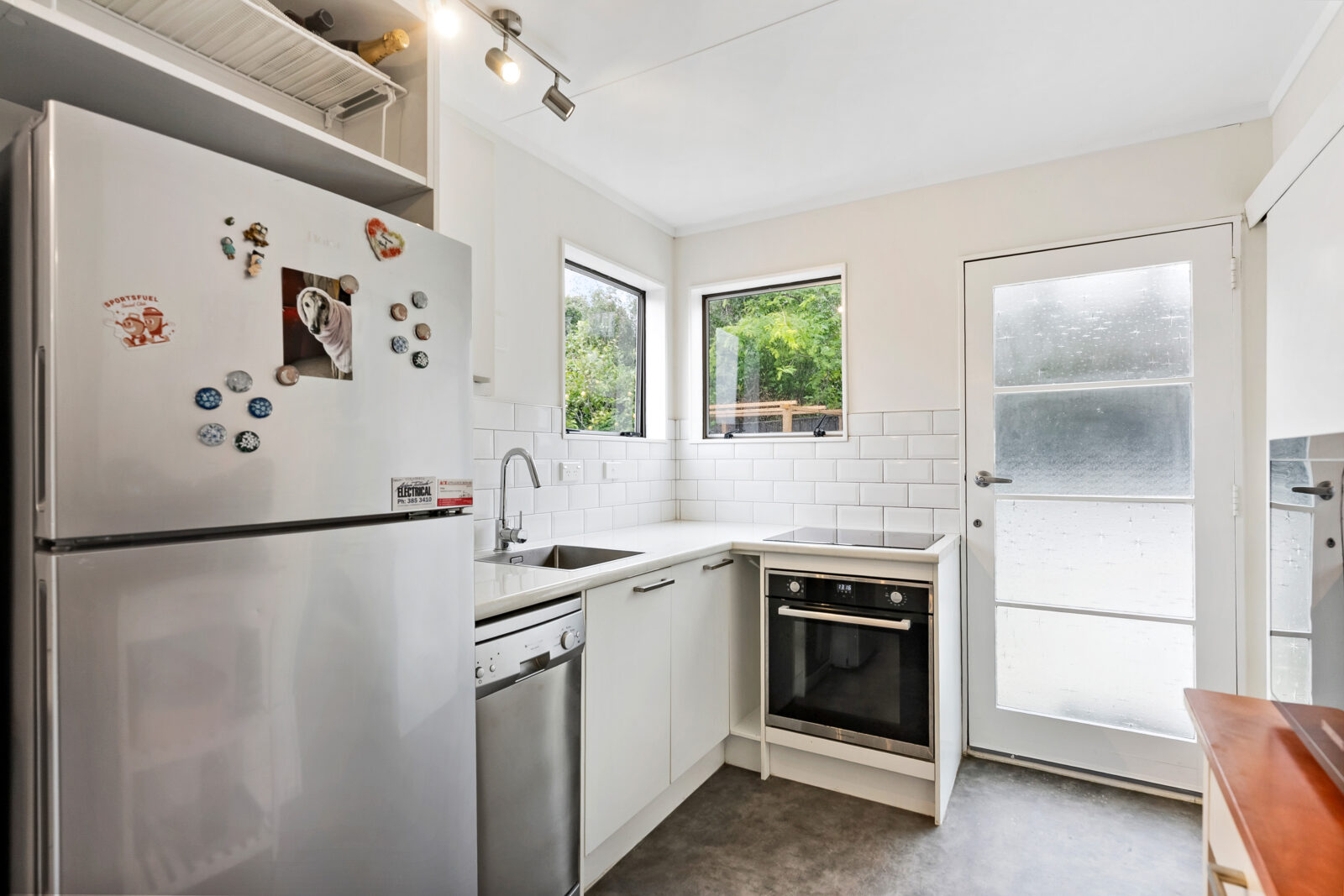 2a Makatote Grove, Churton Park