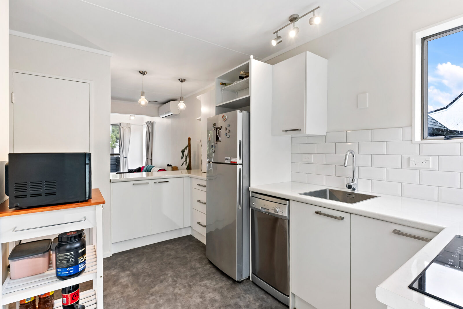 2a Makatote Grove, Churton Park