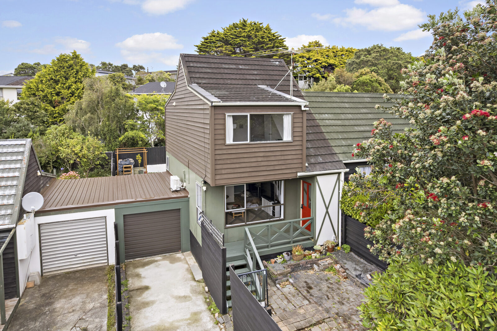 2a Makatote Grove, Churton Park