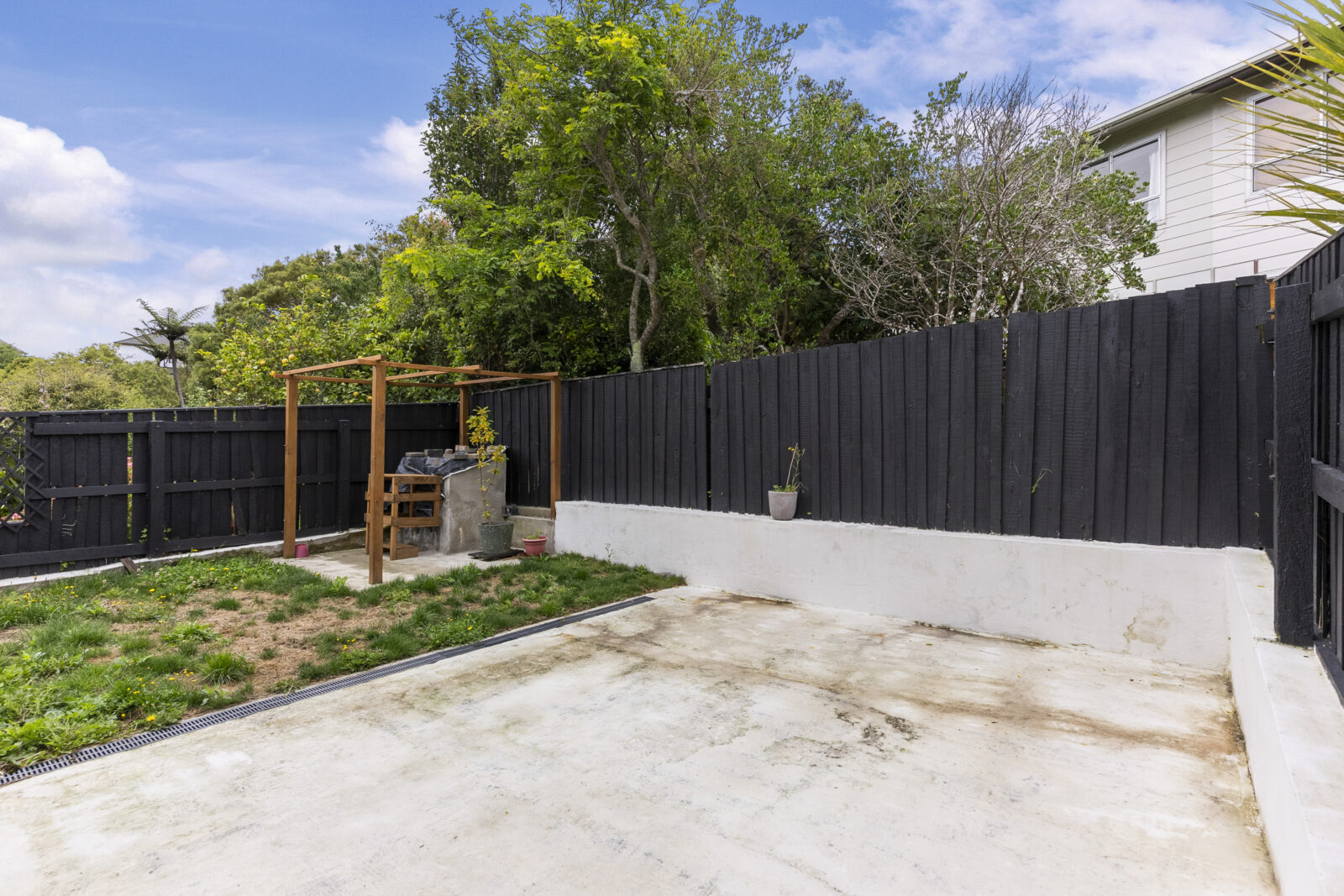 2a Makatote Grove, Churton Park