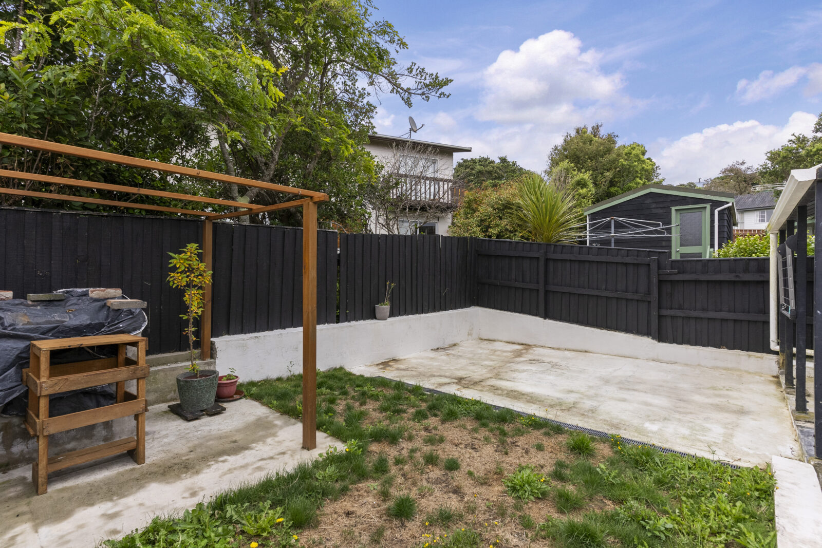 2a Makatote Grove, Churton Park