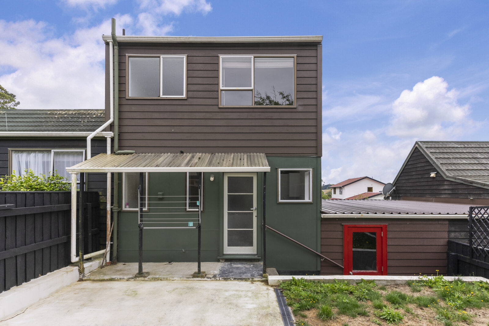2a Makatote Grove, Churton Park