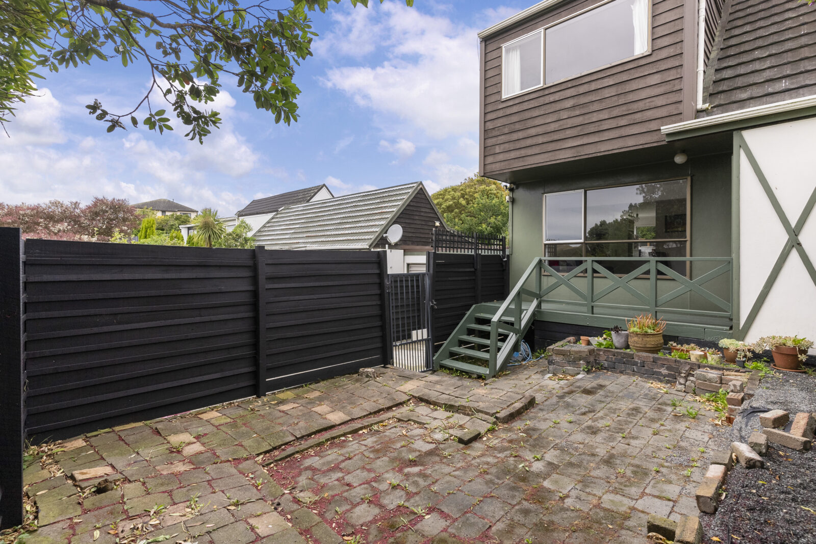 2a Makatote Grove, Churton Park